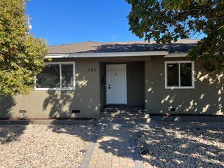 385 N Oak Ave, Oakdale, CA 95361