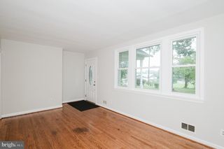 1806 GRAFTON SHOP RD, Forest Hill, MD 21050