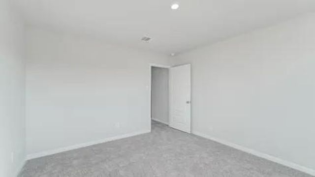 355 E Northpointe Ave, La Grange, TX 78945