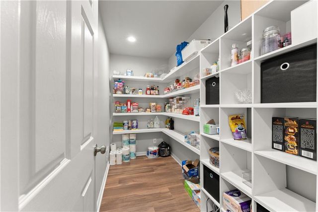 5515 Holly Hill Drive, Gainesville, GA 30506