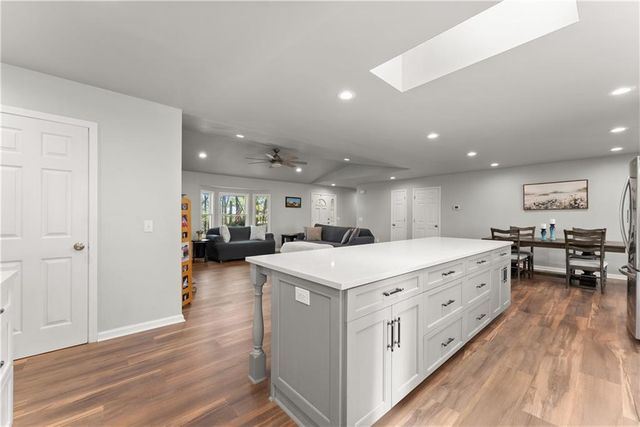 5515 Holly Hill Drive, Gainesville, GA 30506