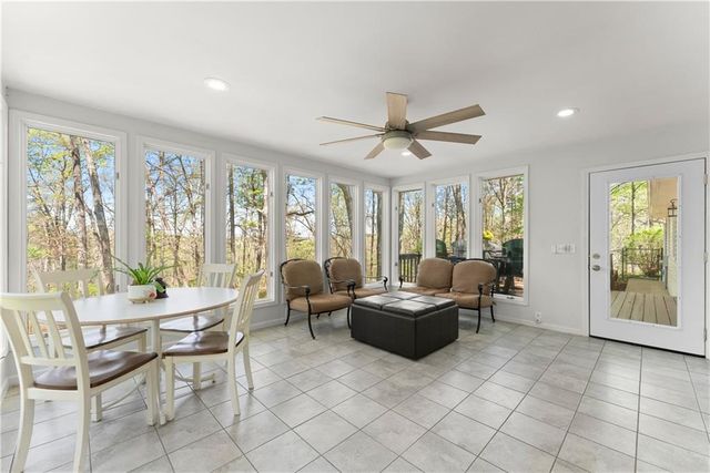 5515 Holly Hill Drive, Gainesville, GA 30506