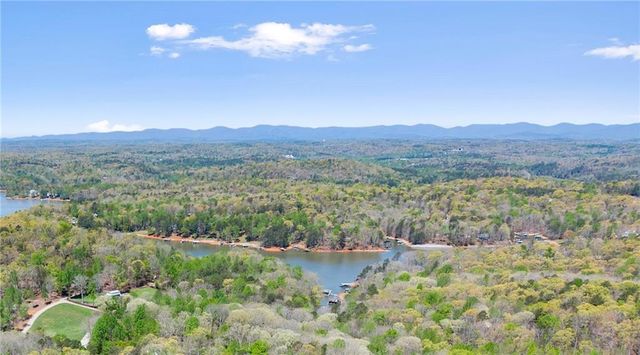 5515 Holly Hill Drive, Gainesville, GA 30506