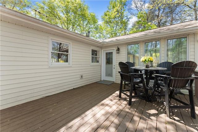 5515 Holly Hill Drive, Gainesville, GA 30506