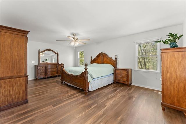 5515 Holly Hill Drive, Gainesville, GA 30506