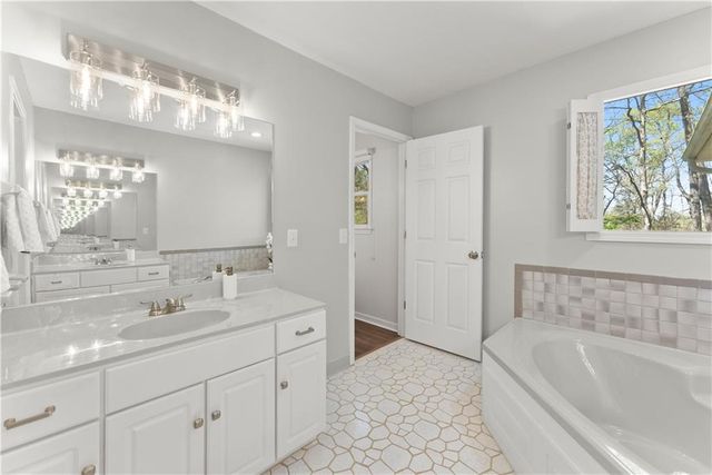 5515 Holly Hill Drive, Gainesville, GA 30506