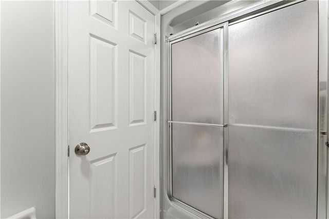 5515 Holly Hill Drive, Gainesville, GA 30506