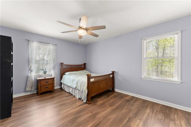 5515 Holly Hill Drive, Gainesville, GA 30506