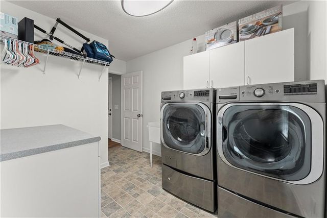 5515 Holly Hill Drive, Gainesville, GA 30506
