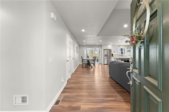 5515 Holly Hill Drive, Gainesville, GA 30506
