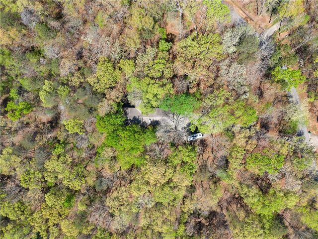 5515 Holly Hill Drive, Gainesville, GA 30506
