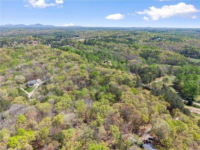 5515 Holly Hill Drive, Gainesville, GA 30506