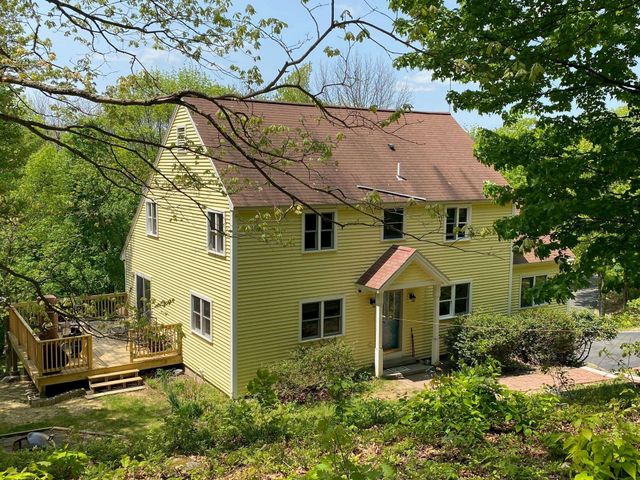 227 Joe English Road, New Boston, NH 03070