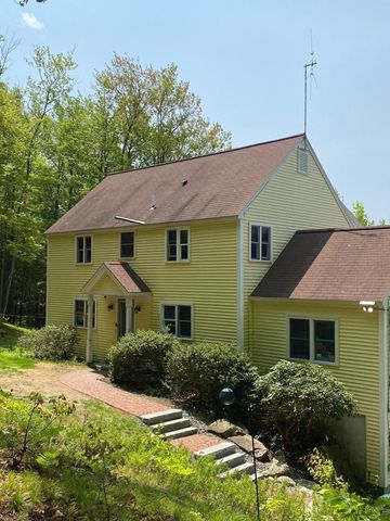 227 Joe English Road, New Boston, NH 03070