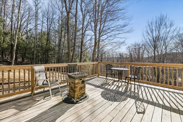 227 Joe English Road, New Boston, NH 03070