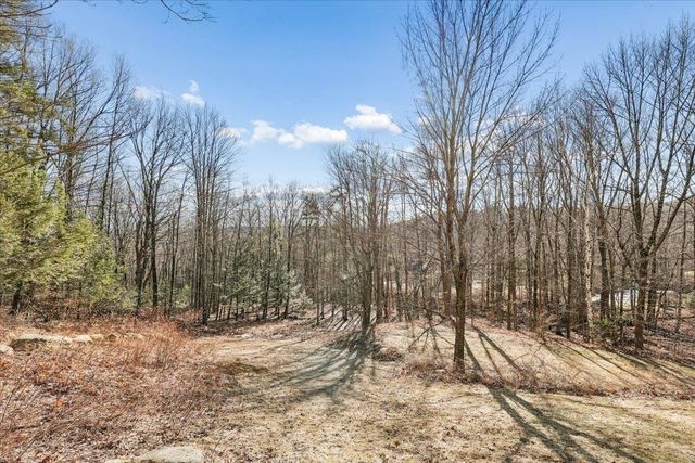 227 Joe English Road, New Boston, NH 03070