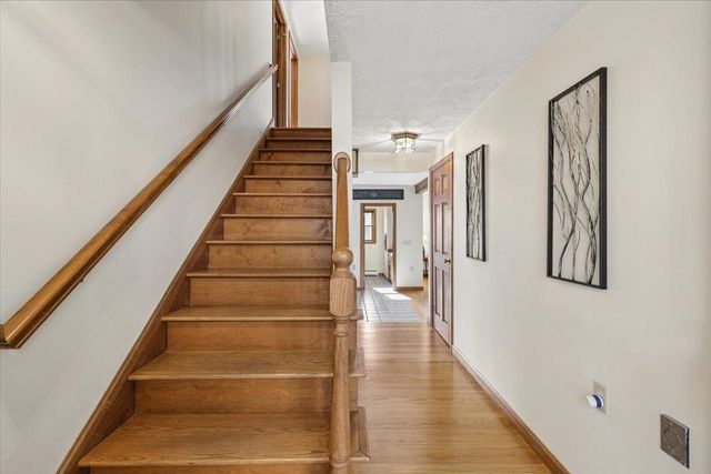 227 Joe English Road, New Boston, NH 03070