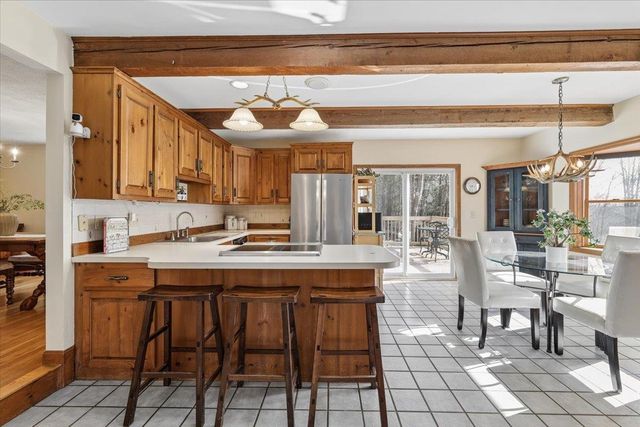 227 Joe English Road, New Boston, NH 03070