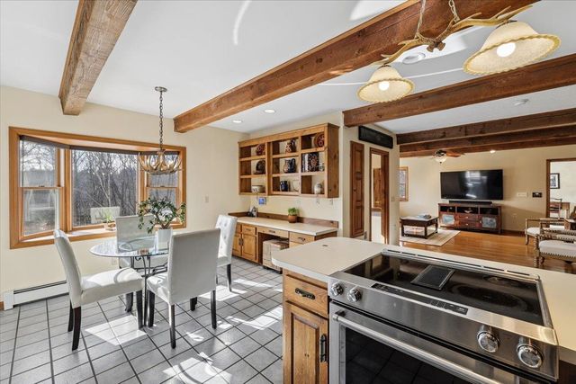 227 Joe English Road, New Boston, NH 03070