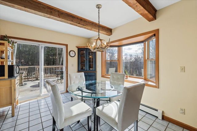 227 Joe English Road, New Boston, NH 03070