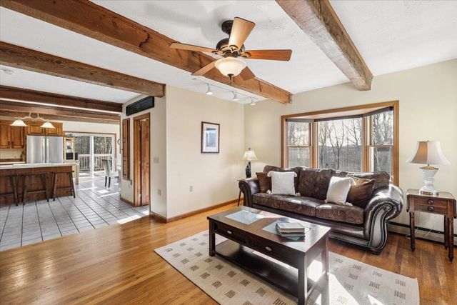 227 Joe English Road, New Boston, NH 03070