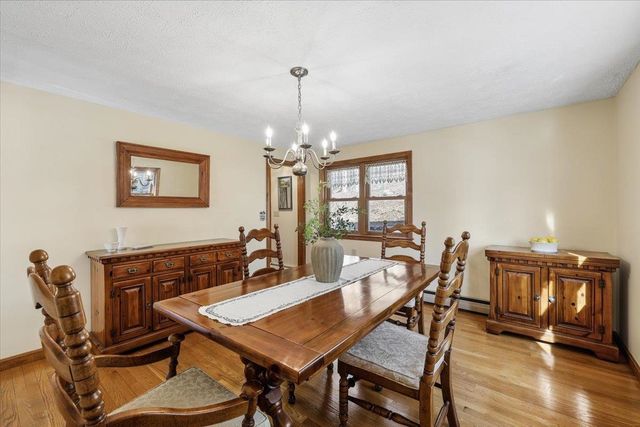 227 Joe English Road, New Boston, NH 03070