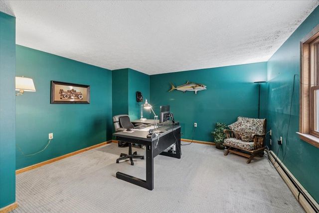 227 Joe English Road, New Boston, NH 03070