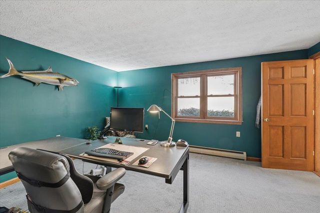 227 Joe English Road, New Boston, NH 03070