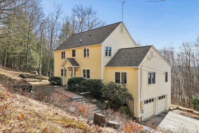 227 Joe English Road, New Boston, NH 03070