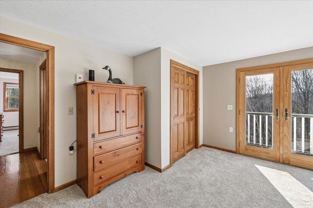 227 Joe English Road, New Boston, NH 03070