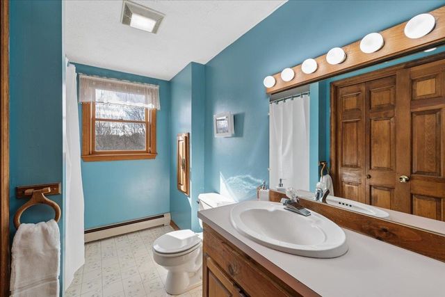 227 Joe English Road, New Boston, NH 03070