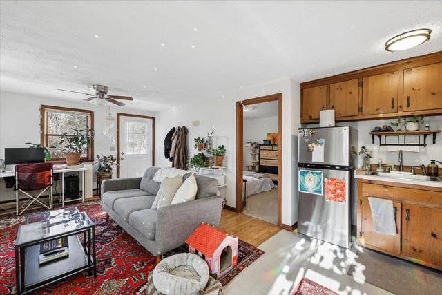 227 Joe English Road, New Boston, NH 03070