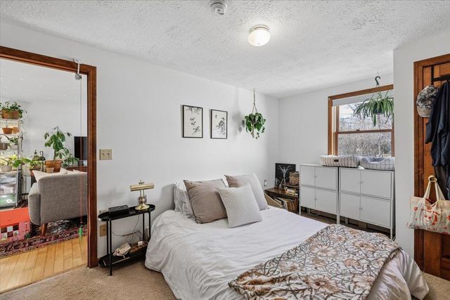 227 Joe English Road, New Boston, NH 03070