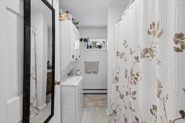 227 Joe English Road, New Boston, NH 03070