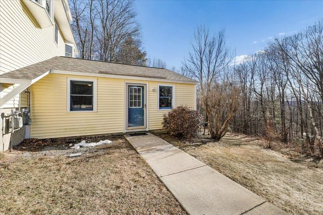 227 Joe English Road, New Boston, NH 03070