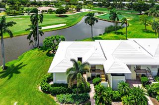 3625 Quail Ridge Drive S Bobwhite A, Boynton Beach, FL 33436