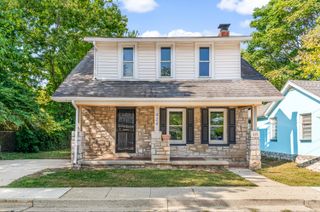 424 Greenwood Avenue, Lexington, KY 40508
