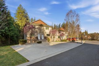 915 W Pirate Ln, Spokane, WA 99218