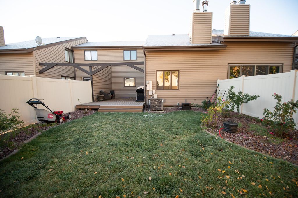 1323 11th ST # 5, Havre, MT 59501 photo 2