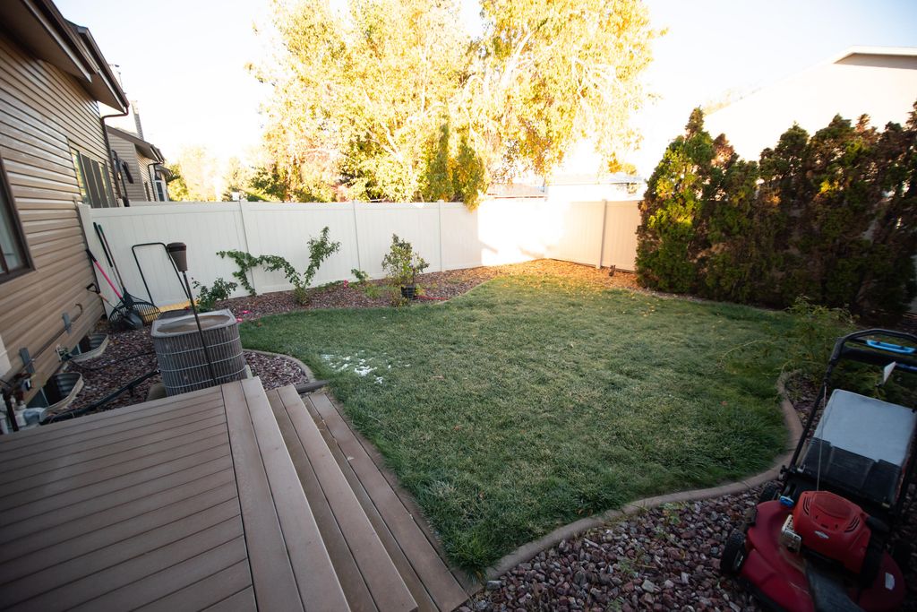 1323 11th ST # 5, Havre, MT 59501 photo 3