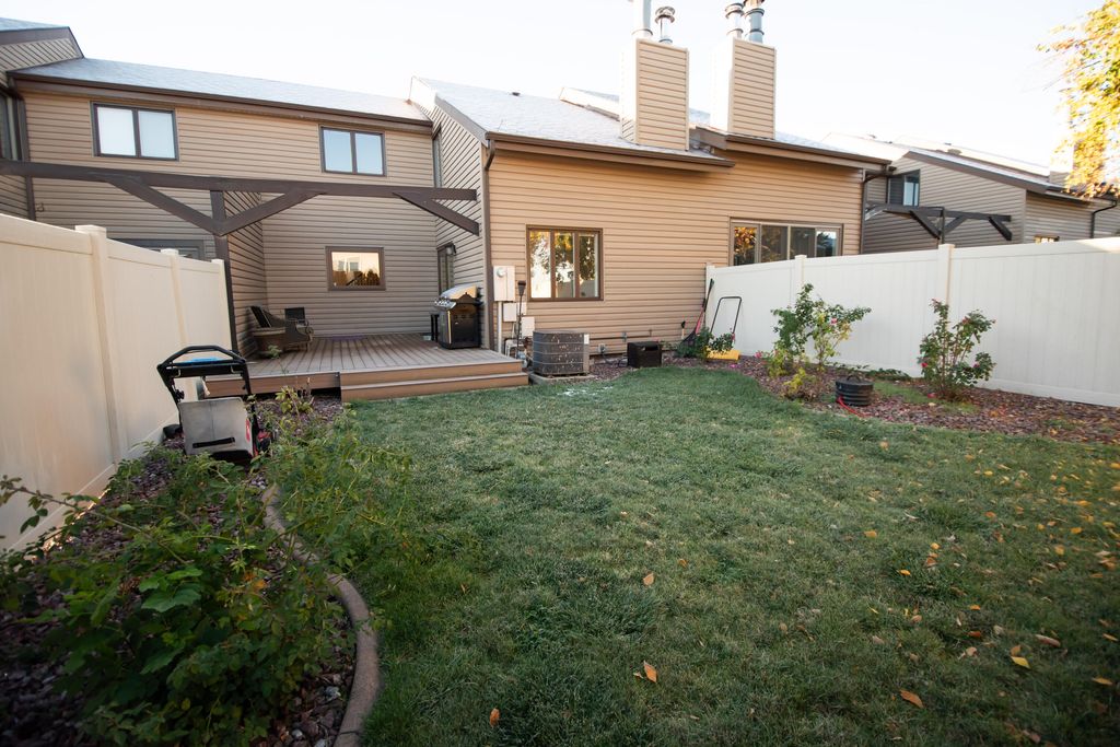 1323 11th ST # 5, Havre, MT 59501 photo 5