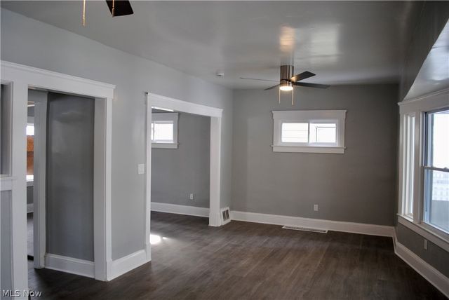 15208 Elderwood Avenue, Cleveland, OH 44112