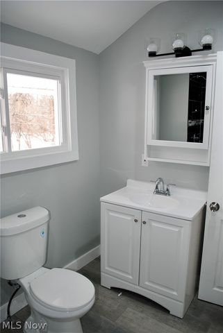 15208 Elderwood Avenue, Cleveland, OH 44112