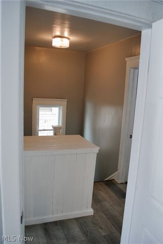 15208 Elderwood Avenue, Cleveland, OH 44112