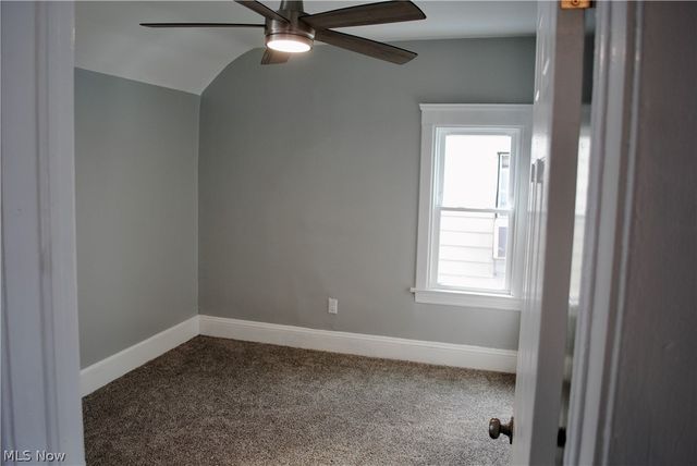 15208 Elderwood Avenue, Cleveland, OH 44112