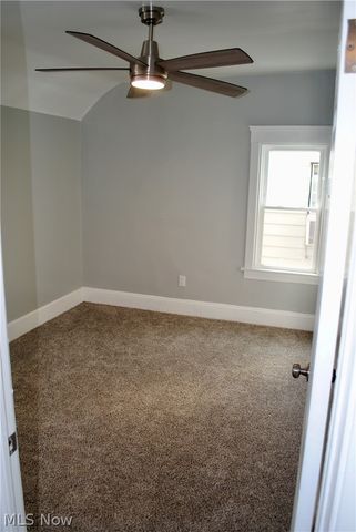 15208 Elderwood Avenue, Cleveland, OH 44112