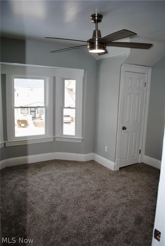 15208 Elderwood Avenue, Cleveland, OH 44112