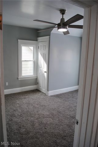 15208 Elderwood Avenue, Cleveland, OH 44112