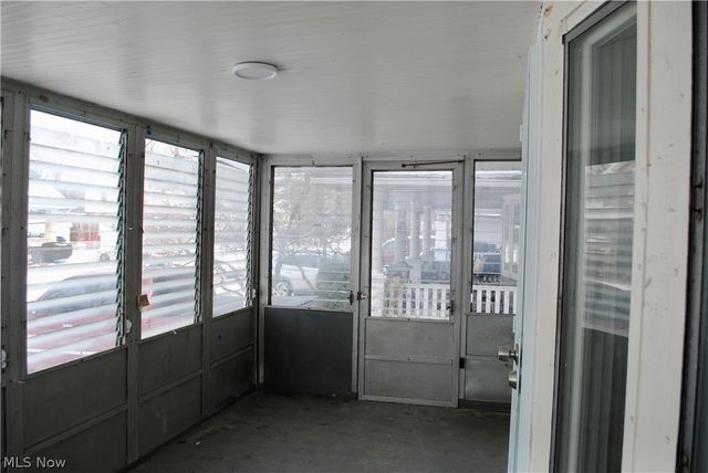 15208 Elderwood Avenue, Cleveland, OH 44112