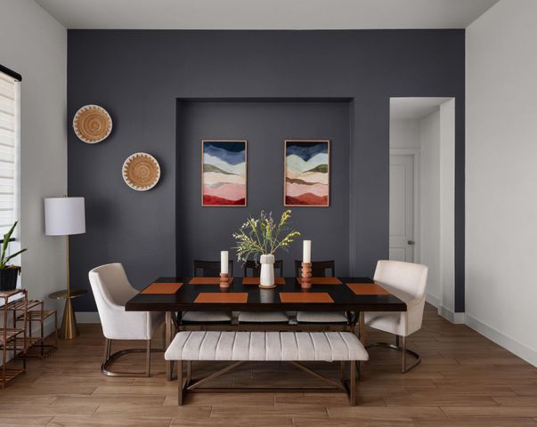 629 Rocky Spot DR, Austin, TX 78737